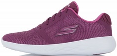 Кроссовки женские Skechers Go Run 600 Control