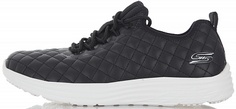 Кеды женские Skechers Bobs Swift-Strobe Light