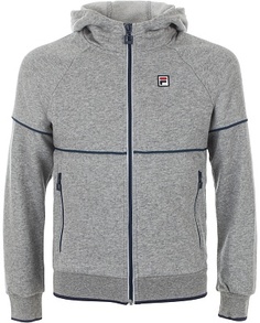 Толстовка для мальчиков Fila