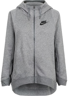 Толстовка женский Nike Sportswear Modern