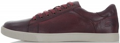 Кеды мужские Skechers Volden Fandom