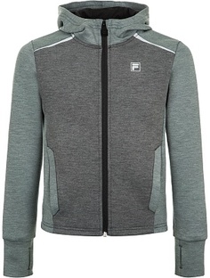 Толстовка для мальчиков Fila