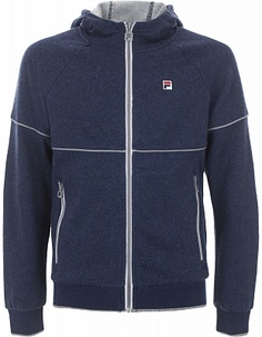 Толстовка для мальчиков Fila