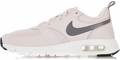 Кроссовки для девочек Nike Air Max Vision