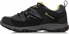Полуботинки мужские Outventure Duster Mesh