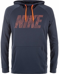 Толстовка мужской Nike Dry