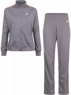 Костюм спортивный женский Nike Sportswear
