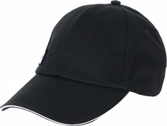 Бейсболка Fila