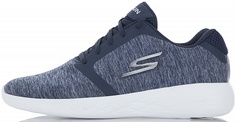 Кроссовки мужские Skechers Go Run 600, размер 47,5