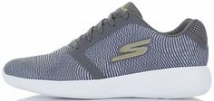 Кроссовки мужские Skechers Go Run 600
