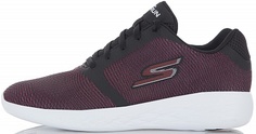 Кроссовки мужские Skechers Go Run 600