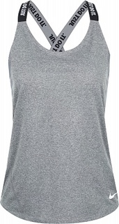 Майка женская Nike Dry