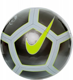 Мяч футбольный Nike Premier League Pitch