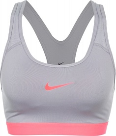 Бра Nike Pro Classic Padded