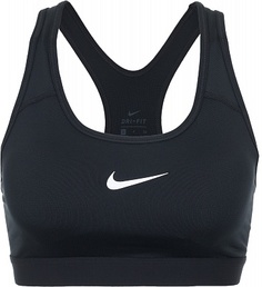 Бра Nike Pro Classic Padded