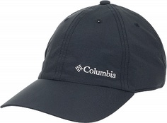 Бейсболка Columbia Tech Shade™ II