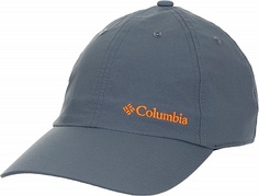 Бейсболка Columbia Tech Shade II