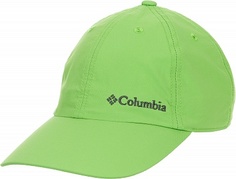 Бейсболка Columbia Tech Shade II