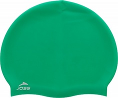 Шапочка для плавания детская Joss