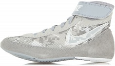 Борцовки для мальчиков Nike Speedsweep Vii, размер 34 NO Brand