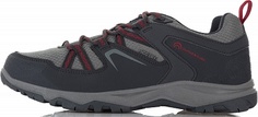Полуботинки мужские Outventure Duster Mesh