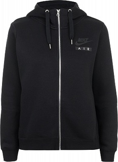 Толстовка женский Nike Sportswear Rally