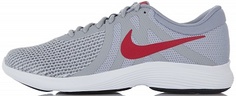 Кроссовки мужские Nike Revolution 4