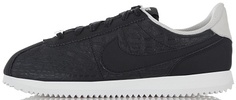 Кроссовки для девочек Nike Cortez Basic Ltr Se