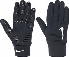 Перчатки игрока Nike Hyperwarm