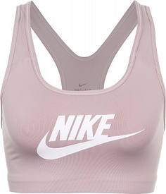 Бра Nike Swoosh Futura