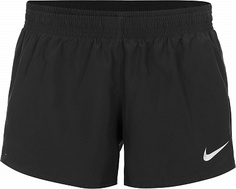 Шорты женские Nike 10K
