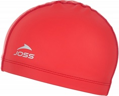 Шапочка для плавания детская Joss
