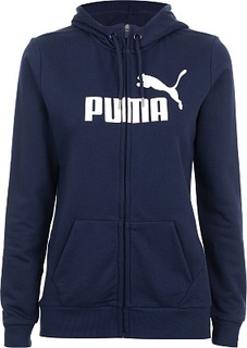 Джемпер женский Puma Ess