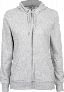 Толстовка женский Puma Ess