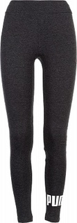Брюки женские Puma Ess No.1