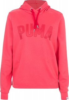 Толстовка женский Puma Athletic
