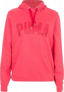 Джемпер женский Puma Athletic