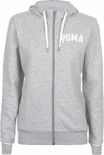 Джемпер женский Puma Athletic
