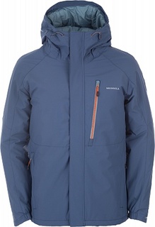 Куртка мужская Merrell
