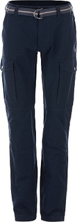 Брюки мужские Merrell