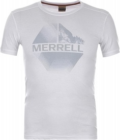 Футболка мужская Merrell