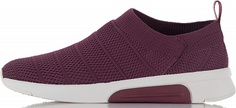 Кроссовки женские Skechers Modern Jogger Smokes