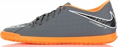 Бутсы мужские Nike Hypervenom PhantomX 3 Club IC