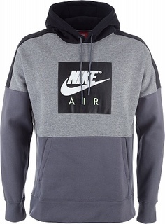 Толстовка мужской Nike Sportswear