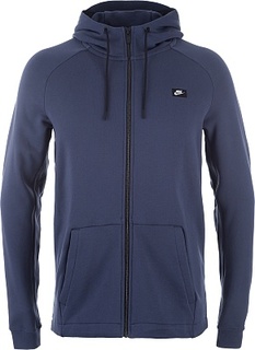Толстовка мужской Nike Sportswear Modern