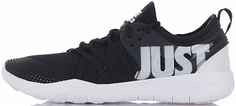 Кроссовки женские Nike Free TR 7 Premium