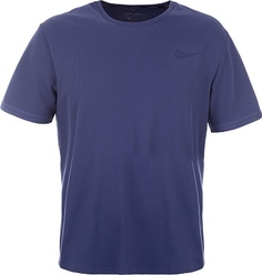 Футболка мужская Nike Court Dry Challenger