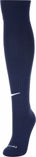 Гетры мужские Nike Classic Soccer, размер 37-41