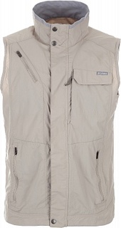 Жилет мужской Columbia Silver Ridge™ II, размер 54