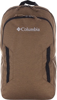 Рюкзак мужской Columbia Oak Bowery